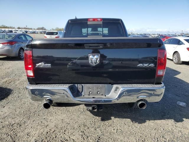 4E8699_4.jpg Used 2013 Dodge Ram 1500 Take-Off Bed