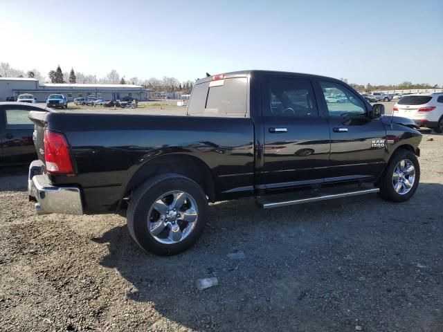 4E8699_9.jpg Used 2013 Dodge Ram 1500 Take-Off Bed