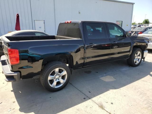 Used 2014 Chevrolet Silverado 1500 Take-Off Bed