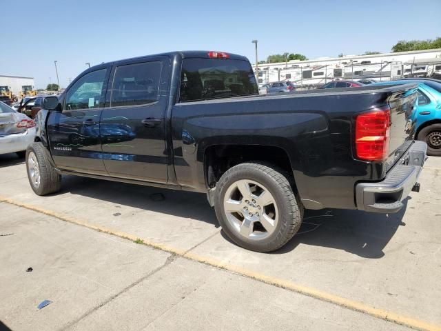 Used 2014 Chevrolet Silverado 1500 Take-Off Bed