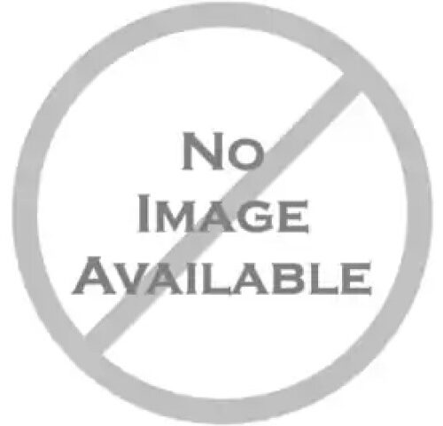 no-image-min.jpg 2014 Dodge Dodge 3500 Pickup ENGINE ASSEMBLY