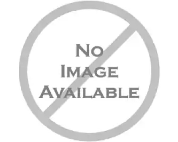 no-image-min.jpg 2014 Dodge Dodge 3500 Pickup ENGINE ASSEMBLY