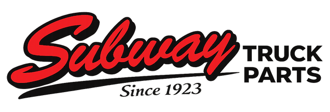 Used OEM Truck, Van & SUV Parts in Sacramento | Subway Truck Parts